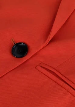 YDENCE blazer blazer joelle><noscript><img width=