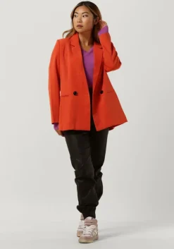 YDENCE blazer blazer joelle><noscript><img width=