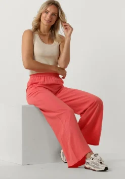 YDENCE pantalon pants minou>DAMES Broeken