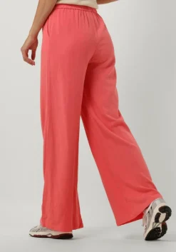 YDENCE pantalon pants minou><noscript><img width=