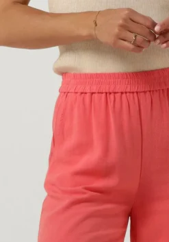 YDENCE pantalon pants minou><noscript><img width=