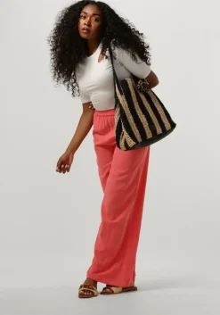 YDENCE pantalon pants minou><noscript><img width=