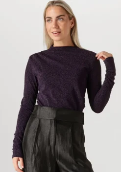 AAIKO e top hayley pes 118>DAMES Tops & T-Shirts