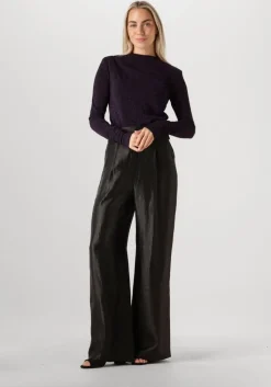 AAIKO e top hayley pes 118>DAMES Tops & T-Shirts