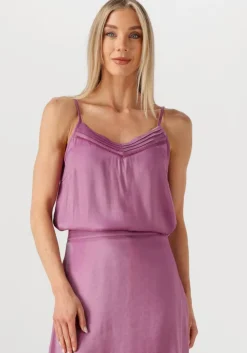 AAIKO e top maeven shine vis 525>DAMES Tops & T-Shirts