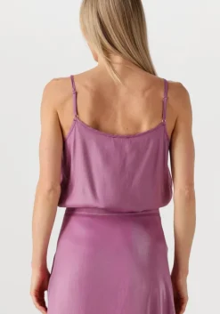 AAIKO e top maeven shine vis 525><noscript><img width=