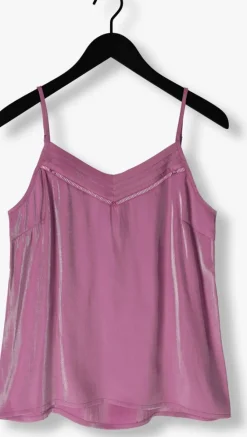 AAIKO e top maeven shine vis 525><noscript><img width=