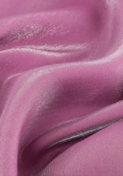 AAIKO e top maeven shine vis 525><noscript><img width=