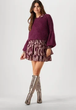 AMAYA AMSTERDAM e blouses dream>DAMES Co-Ord Sets|Blouses