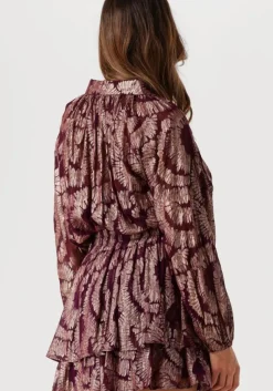 AMAYA AMSTERDAM e blouses dream><noscript><img width=