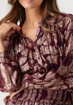 AMAYA AMSTERDAM e blouses dream><noscript><img width=