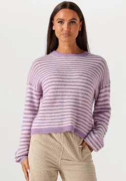 AMERICAN VINTAGE e trui nenybay>DAMES Truien & Vesten