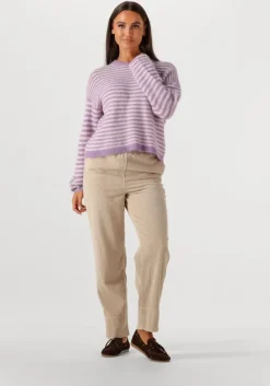 AMERICAN VINTAGE e trui nenybay>DAMES Truien & Vesten