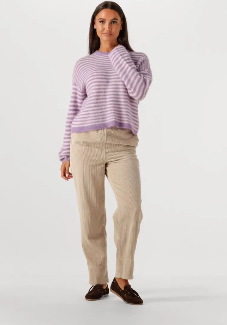 AMERICAN VINTAGE e trui nenybay>DAMES Truien & Vesten