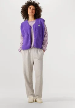 AMERICAN VINTAGE e trui nenybay><noscript><img width=