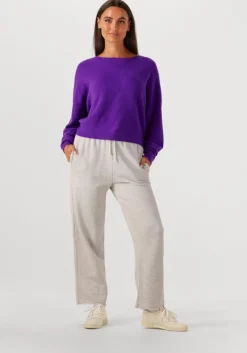 AMERICAN VINTAGE e trui damsville>DAMES Truien & Vesten