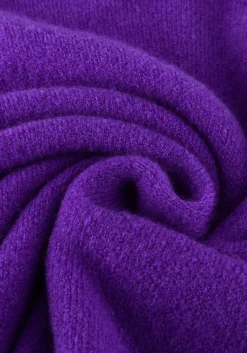 AMERICAN VINTAGE e trui damsville><noscript><img width=