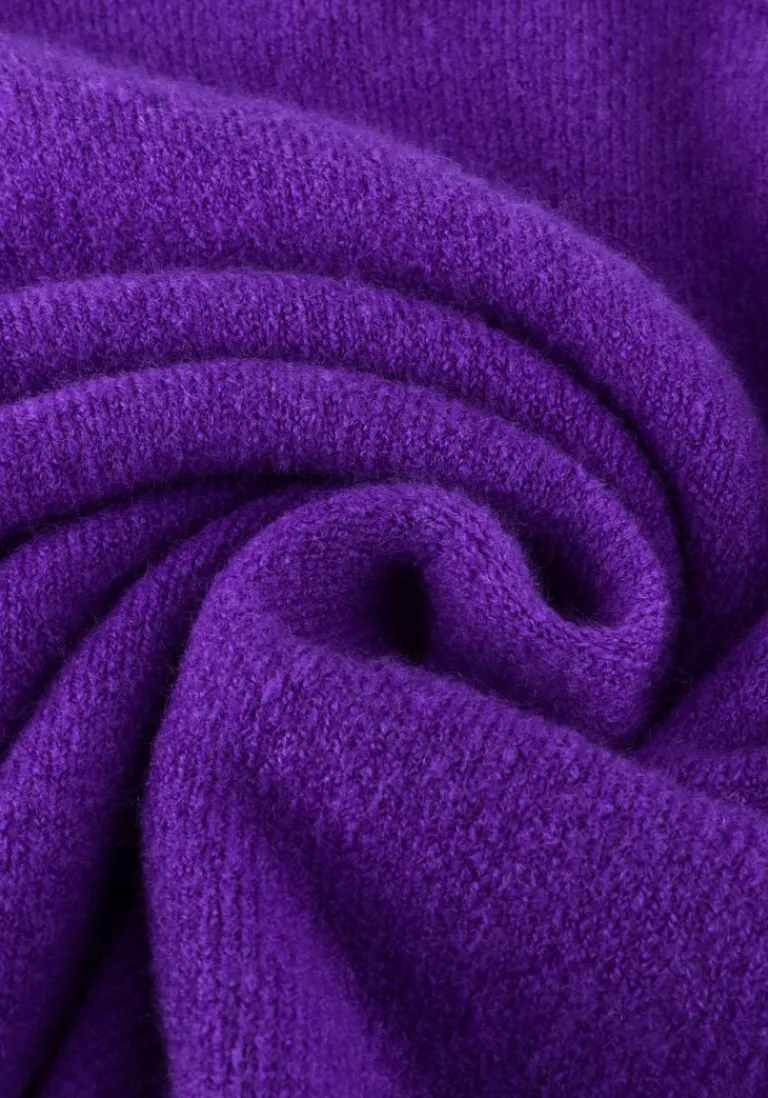 AMERICAN VINTAGE e trui damsville>DAMES Truien & Vesten