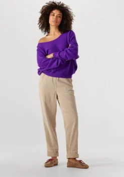 AMERICAN VINTAGE e trui damsville><noscript><img width=