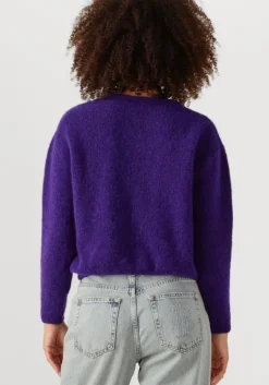 AMERICAN VINTAGE e vest vitow cardigan><noscript><img width=