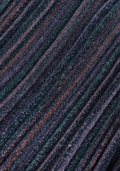 ANOTHER LABEL e maxirok aurelia skirt><noscript><img width=