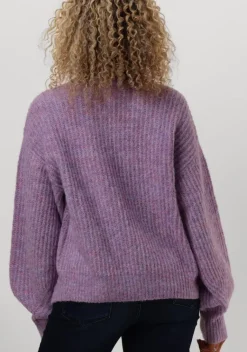 ANOTHER LABEL e trui daly knitted pull><noscript><img width=