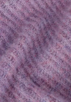 ANOTHER LABEL e trui daly knitted pull><noscript><img width=