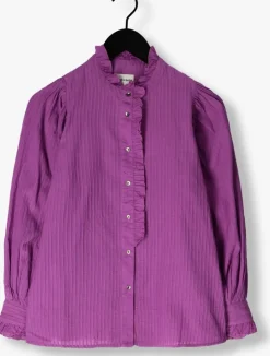 paarse antik batik blouses avon blouse