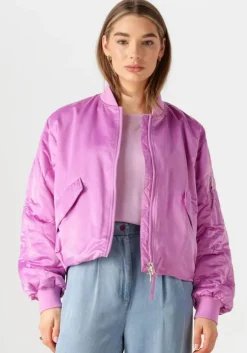 paarse beaumont jack hady jacket