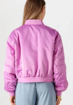 paarse beaumont jack hady jacket