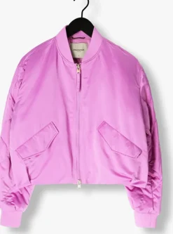 paarse beaumont jack hady jacket