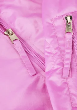 paarse beaumont jack hady jacket