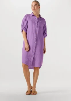 BELLAMY e midi jurk fay>DAMES Jurken