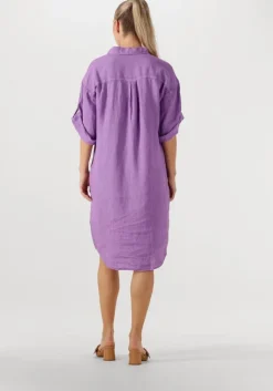 BELLAMY e midi jurk fay><noscript><img width=