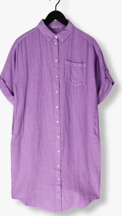 BELLAMY e midi jurk fay><noscript><img width=