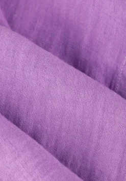 BELLAMY e midi jurk fay><noscript><img width=