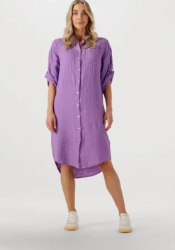 BELLAMY e midi jurk fay><noscript><img width=