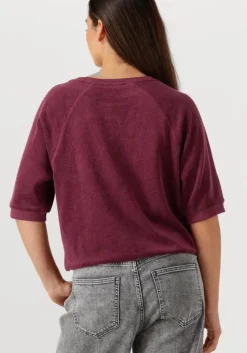 BY-BAR e top neva slub top><noscript><img width=