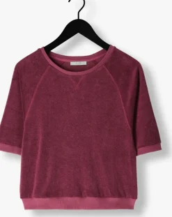 BY-BAR e top neva slub top><noscript><img width=