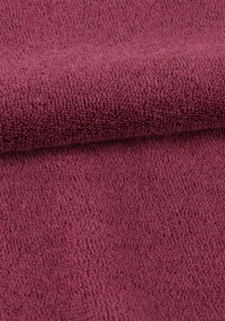 BY-BAR e top neva slub top><noscript><img width=