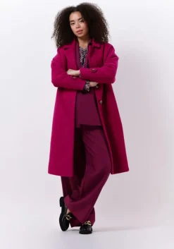 CATWALK JUNKIE e blouses bl dawn flowers>DAMES Co-Ord Sets|Blouses