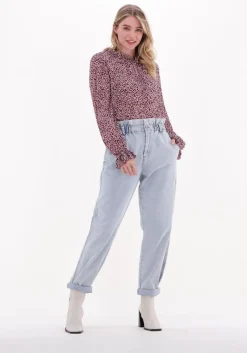 CATWALK JUNKIE e blouses bl dawn flowers><noscript><img width=