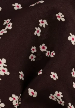 CATWALK JUNKIE e maxi jurk dr you are blooming><noscript><img width=