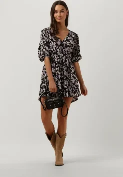 CATWALK JUNKIE e mini jurk dr slow dance><noscript><img width=