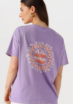 CATWALK JUNKIE e t-shirt graphic tshirt><noscript><img width=