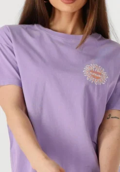 CATWALK JUNKIE e t-shirt graphic tshirt><noscript><img width=