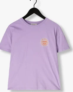 CATWALK JUNKIE e t-shirt graphic tshirt><noscript><img width=