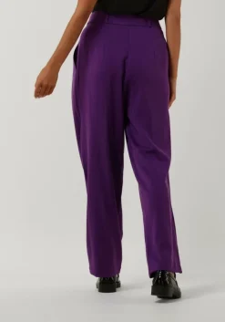 paarse chptr-s pantalon dawn pants