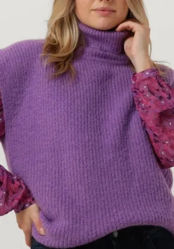 CIRCLE OF TRUST e spencer mace knit><noscript><img width=