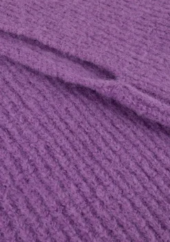 CIRCLE OF TRUST e spencer mace knit><noscript><img width=